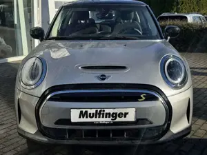 MINI Cooper SE Essential Sports.Navi LED Sitzh.DrivAs Bild 3