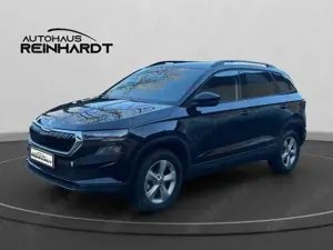 Skoda Karoq Selection /AHK/PDC/STZH/LED