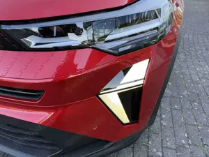 Renault Captur Evolution TCe115 PDC+Kamera SHZ Klima Bild 4