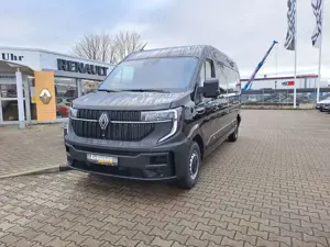 Renault Master Kastenwagen L3 H2 3,5T