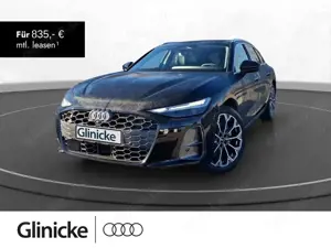 Audi A6 Avant TFSI 150 kW S tronic