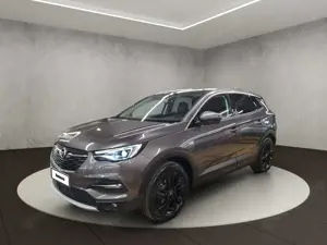 Opel Grandland X 1.2 Turbo INNOVATION