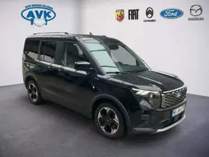 Ford Tourneo Courier BEV Active