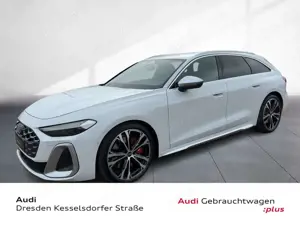 Audi Others TFSI 270 kW S tronic