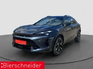 CUPRA Formentor 2.0 TSI DSG 4Drive VZ AKRA MATRIX PANO