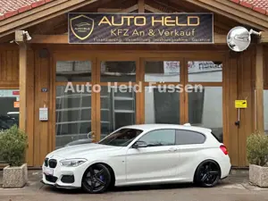 BMW 135