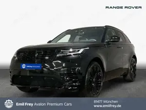 Land Rover Range Rover Velar D300 Dynamic SE 221 kW, 5-türig
