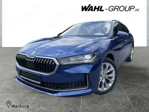 Skoda Superb Combi 1.5 TSI mHEV *110kW* Selection *DSG* MATRIX
