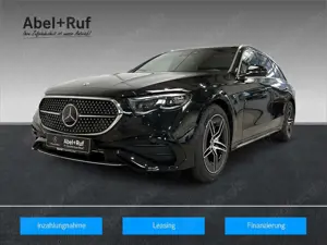 Mercedes-Benz E 450 d 4M T AMG+DIGITAL+DISTRO+Burme+LrHz+360°