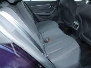 Peugeot 508 SW Hybrid 225 Active Pack NAVI AHK LED Bild 4