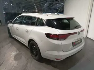 Renault Megane IV 1.5 Grandt. Business Edi|LED|Navi|PDC Bild 4