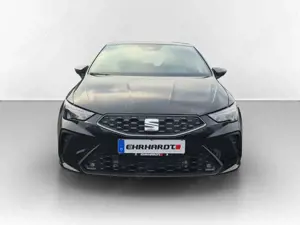 SEAT Ibiza 1.0 TSI DSG FR FACELIFT! VIRTUAL*NAVI*VOLL-LED*... Bild 2