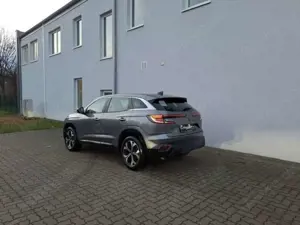 Renault Austral 1.3 TCe 160 Mild-Hybrid Evolution Bild 3