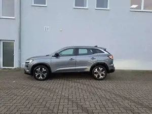 Renault Austral 1.3 TCe 160 Mild-Hybrid Evolution Bild 5