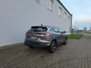 Renault Austral 1.3 TCe 160 Mild-Hybrid Evolution Bild 4