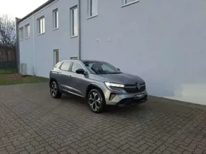 Renault Austral 1.3 TCe 160 Mild-Hybrid Evolution Bild 2