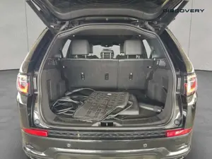 Land Rover Discovery Sport P300e R-Dynamic SE Bild 2