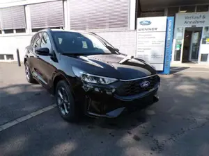 Ford Kuga ST Line 1,5 i Automatik  TWA /Winterpaket / FGS 5