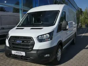 Ford Transit Kasten Trend 350L3 #AUTOMATIK #AKTION
