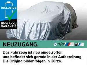 BMW iX1 xDrive30 M Sportpaket