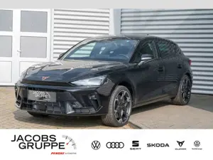 CUPRA Leon VZ 2.0 TSI 221 kW DSG UPE EUR 52.790,- incl. Überführung