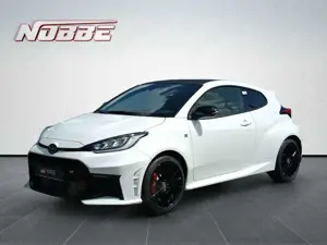 Toyota Yaris GR Automatik *JBL*
