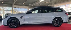 BMW M3 xDrive Competition M HUD 360° Bild 4