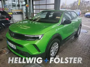 Opel Mokka-E Edition 11kw Charger Keyless