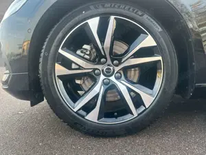 Volvo V60 B4 Mild-Hybrid Core ACC BLIS LED Bild 2