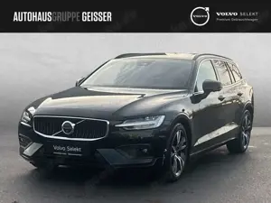 Volvo V60 B4 Mild-Hybrid Core ACC BLIS LED Bild 1