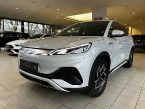 BYD Others ATTO3 Design abzgl. BAFA-Prämie 4500,-€