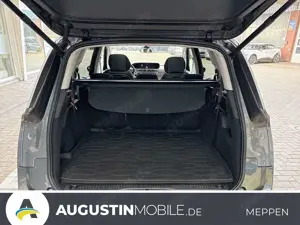 Citroen Grand C4 Picasso Shine BlueHDI 150 EAT6*AHK*7Si* Bild 5