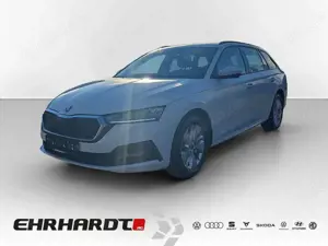 Skoda Octavia Combi 2.0 TDI DSG Ambition VIRTUAL*NAVI*LED*PDC...