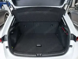 Skoda Scala Bild 4