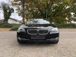 BMW 525 525d Touring Sport-Aut.