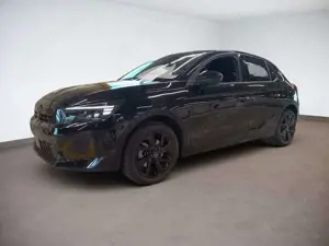 Opel Corsa F GS*AUTOMATIK*NAVI*KAMERA*SITZHEIZUNG*LED