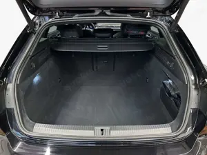 Volkswagen Arteon Shooting Brake 2.0 TDI R-Line Navi Head-Up Bild 5
