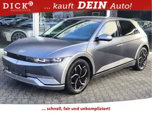 Hyundai IONIQ 5 Uniq WERKSGA+HEAD+NAVI+LED+ACC+360°+AHK