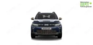 Dacia Bigster SHZ LED PDC RFK Extreme Hybrid 155 115 kW (156 ... Bild 4