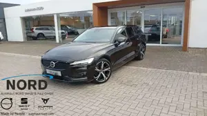 Volvo V60 B4D Gear. Plus Dark/ ehem.UPE 62.0840