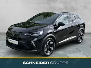 Renault Symbioz TECHNO E-TECH FULL HYBRID 145 Techno LED