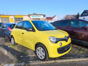 Renault Twingo Expression