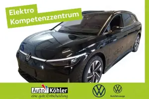 Volkswagen ID.7 Tourer GTX 4Motion Matrix/CCS/CarPlay/AHK
