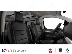 Peugeot Traveller Business L2 Allure BlueHDi 180 EAT8 *V Bild 5