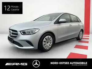 Mercedes-Benz B 180 TEMPOMAT SITZHEIZUNG