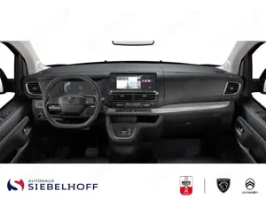 Peugeot Traveller Business L2 Allure BlueHDi 180 EAT8 *V Bild 4