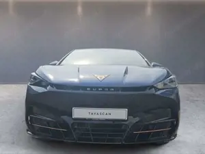 CUPRA Tavascan VZ 340 PS 4Drive MATRIX-LED HUD PANO Bild 2