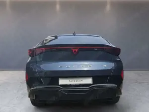 CUPRA Tavascan VZ 340 PS 4Drive MATRIX-LED HUD PANO Bild 5