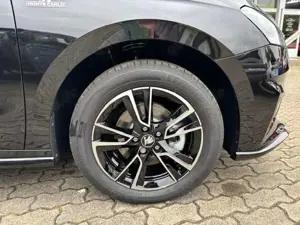 Skoda Fabia 1.0 TSI DSG MONTE CARLO+B.LENKRAD+5JGARANTIE Bild 5