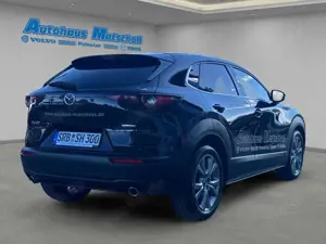 Mazda CX-30 Centre-Line e-SKYACTIV-G 140 HUD Navi LED ACC Appl Bild 5